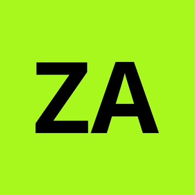 Zalzeena