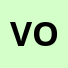 Voxilious