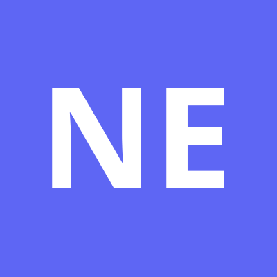 Neonite