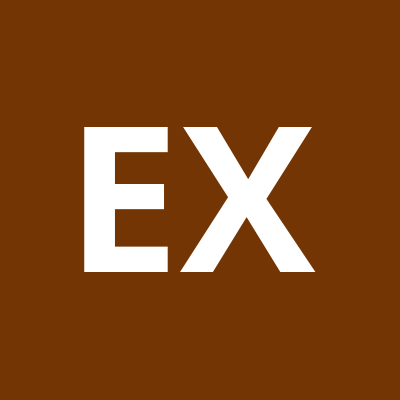 Exphixius