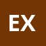 Exphixius